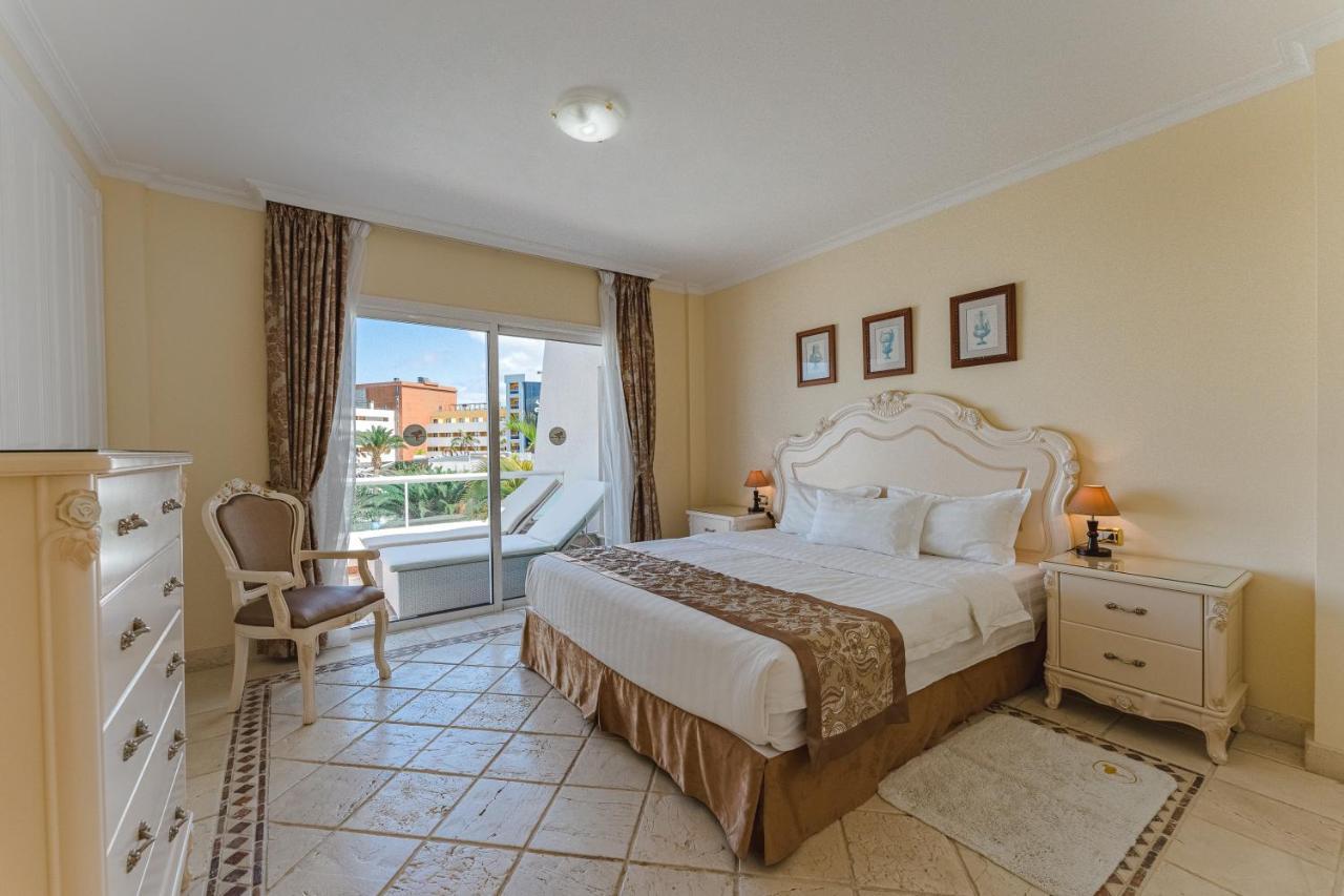 Flamingo Boutique 4*