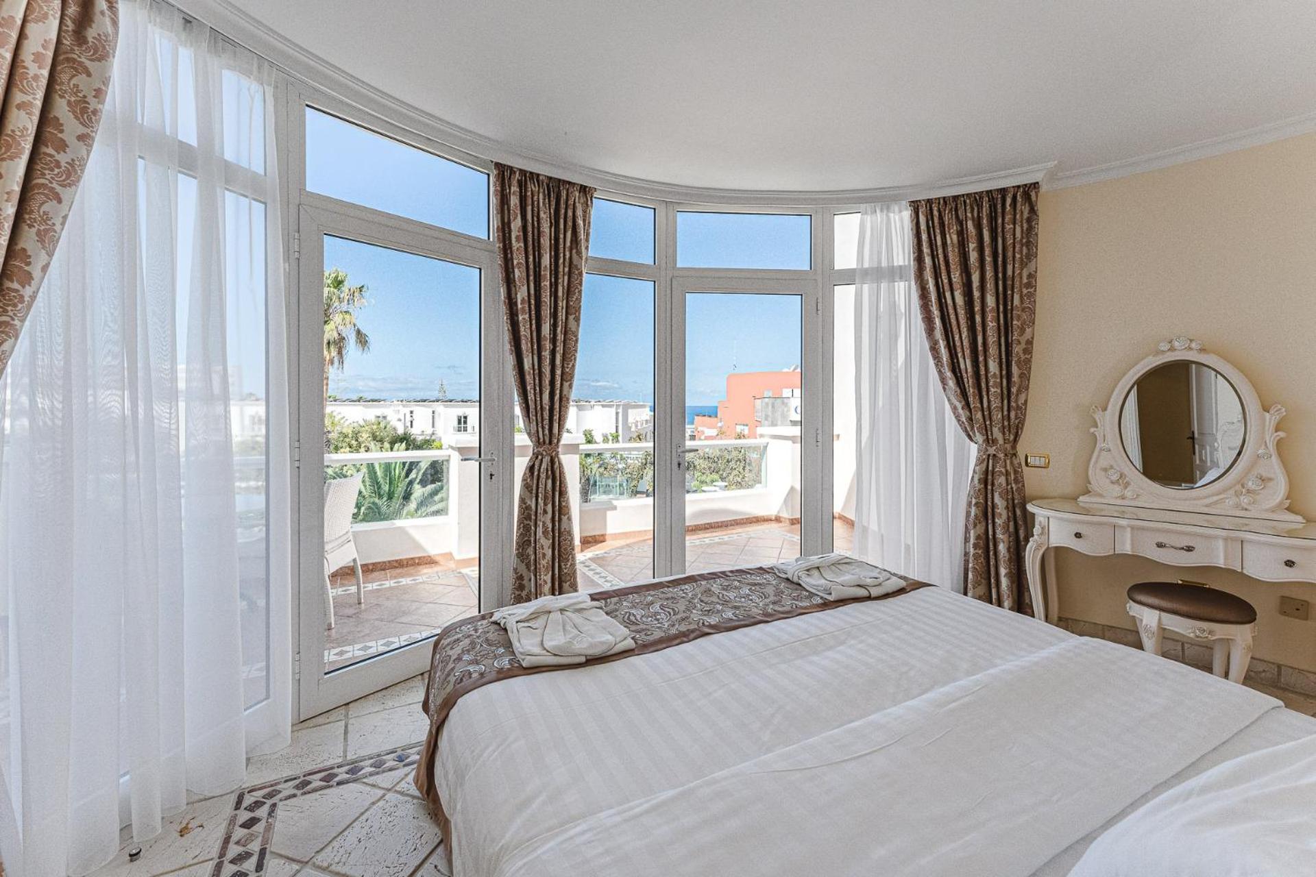 Hotel Flamingo Boutique 4*